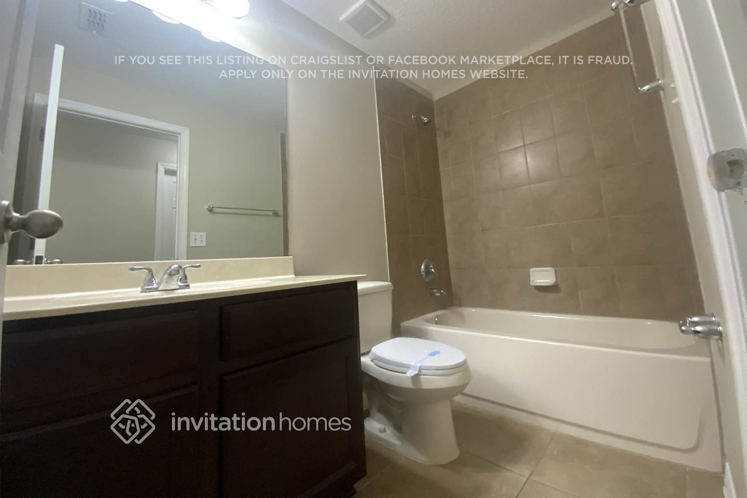 Building Photo - 4631 Cypress Landing Ln