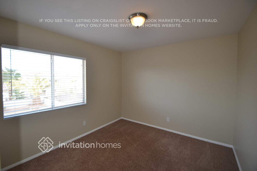 Building Photo - 1130 Gainesborough Ct