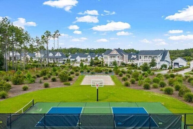 Building Photo - 120 Suwanee Dr