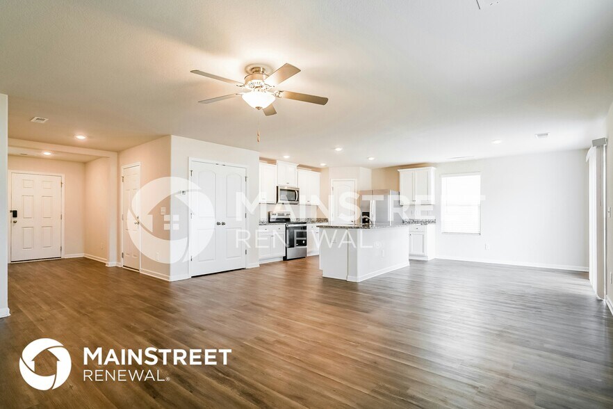 Building Photo - 545 Flannel Way