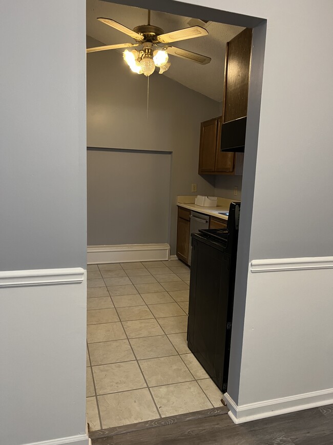 Building Photo - 3988 Verbena Ct