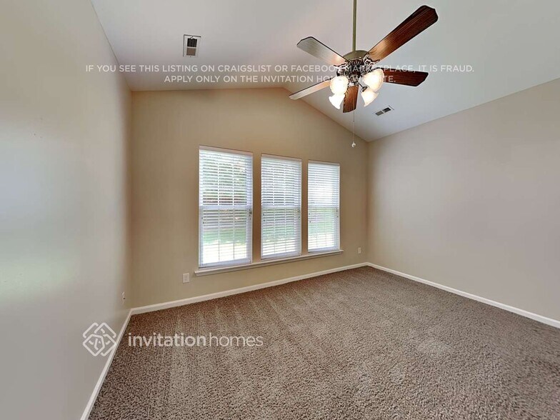 Building Photo - 8413 Cleve Brown Rd