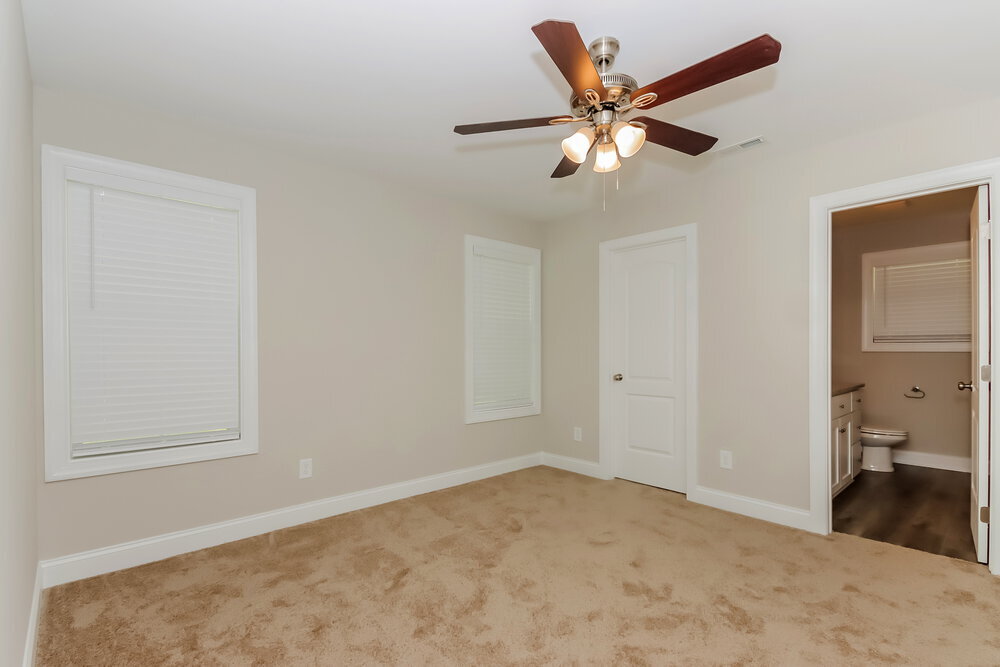 Building Photo - 1213 Milton Ave