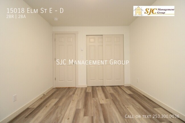 Building Photo - Four-plex in Downtown Sumner