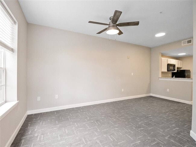 Building Photo - 7503 Atlantis Way