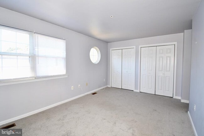 Building Photo - 11234 Hannah Way