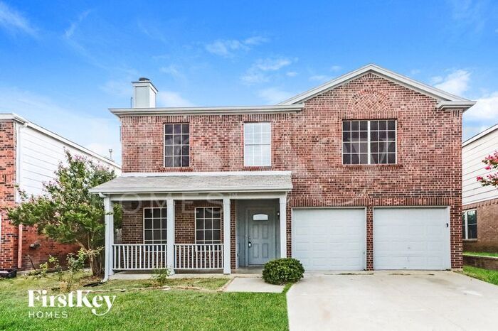 Primary Photo - 119 Amber Ridge Dr