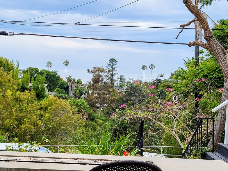 Canyon View - 4119 Falcon St