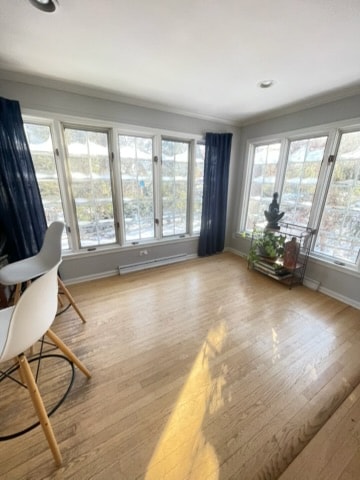 Building Photo - 1223 Dartmouth Rd