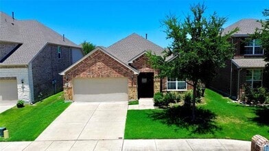 Building Photo - 2321 Leeward Pl