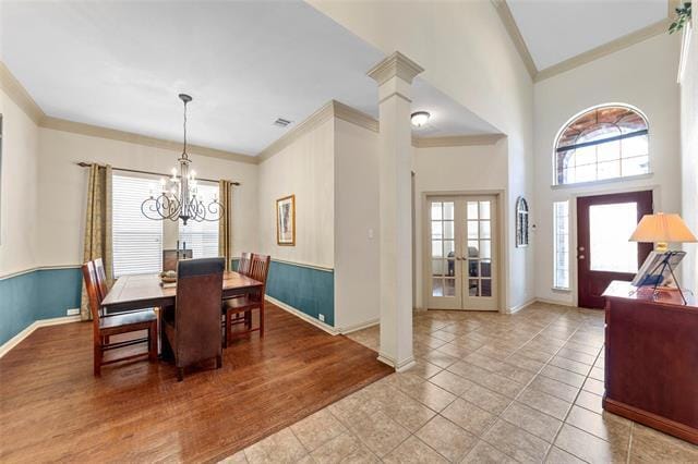 Building Photo - 7705 Copper Mountain Ln