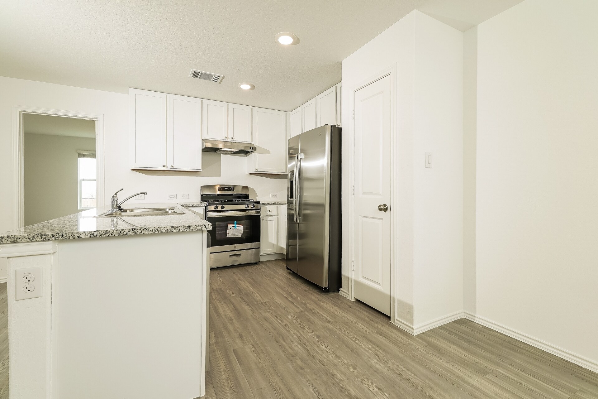 Building Photo - 20311 Agate Rdg