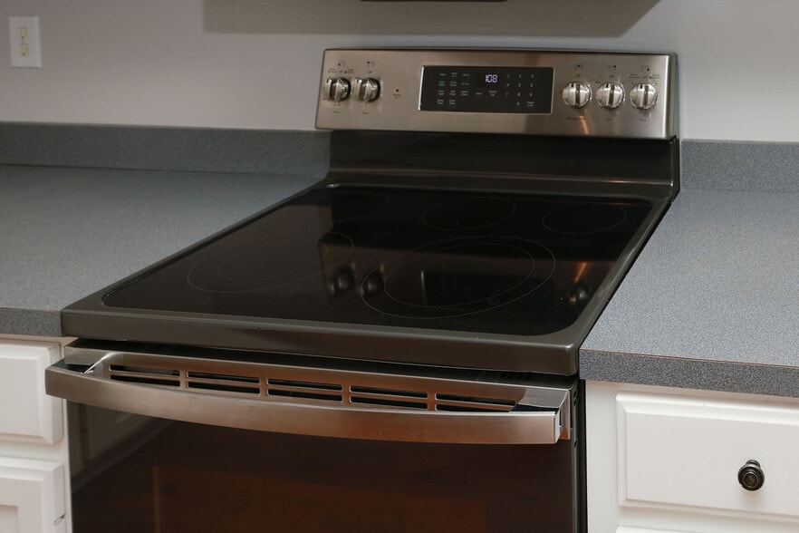 Building Photo - 3288 Snaffle Rd