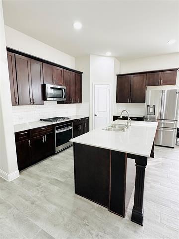 Building Photo - 16016 Gladewater Terrace