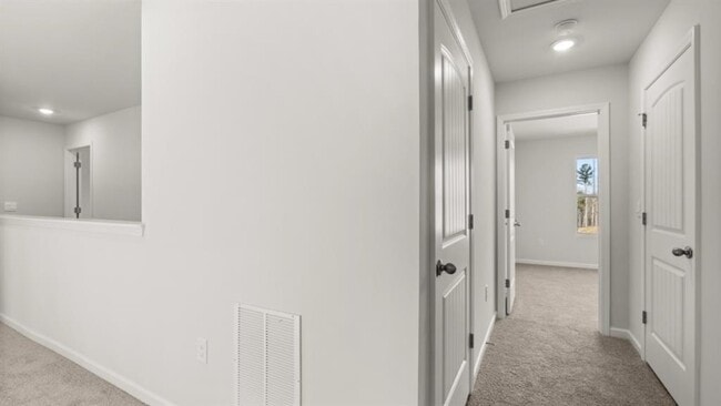 Building Photo - 2907 Daxton Ln