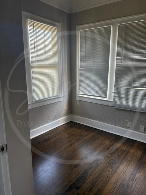 Building Photo - 1406 E 45th St
