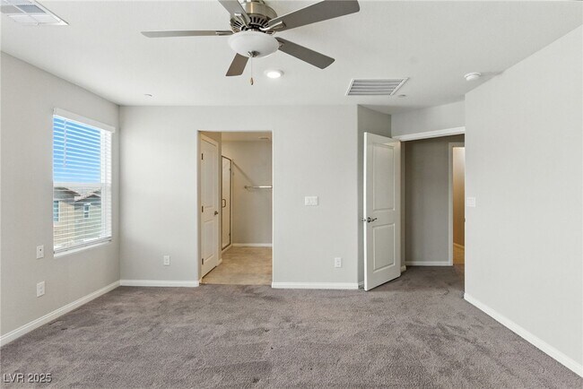 Building Photo - 10766 Hickam Ave