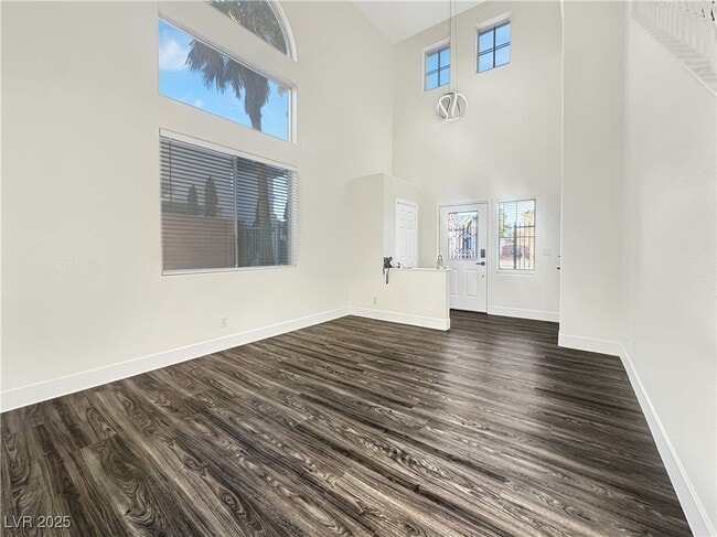 Building Photo - 9641 Windborne Ave