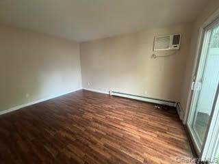 Building Photo - 107 Ballad Cir