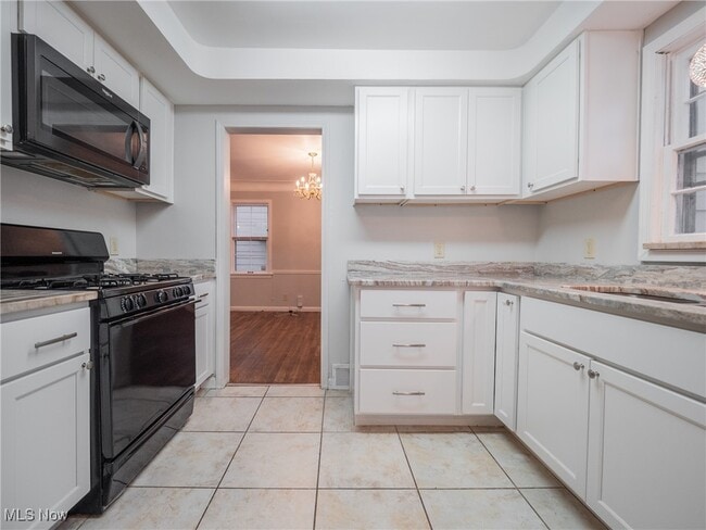 Building Photo - 4482 Baintree Rd