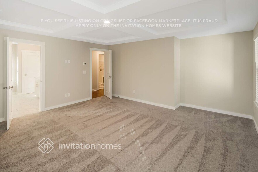Building Photo - 6313 Coatbridge Ln
