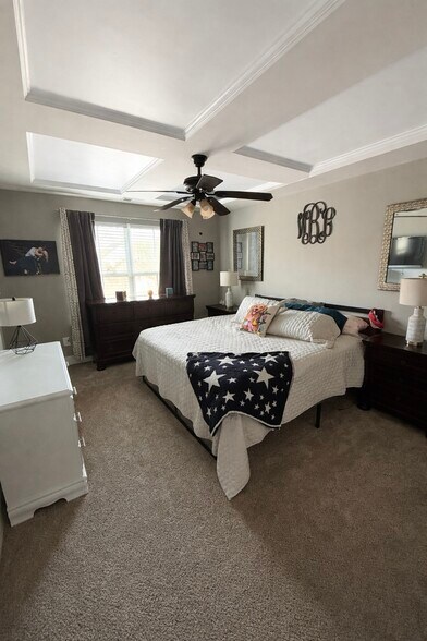 Building Photo - 3835 Willow Green Pl