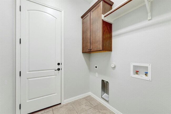 Building Photo - 1412 Rimstone Dr