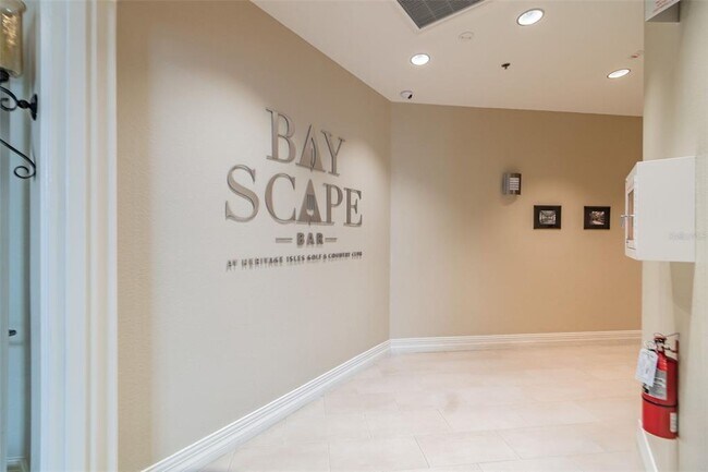 Building Photo - 18154 Sandy Pointe Dr