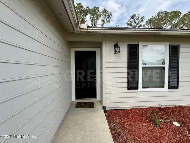 Building Photo - 7541 Allspice Cir N