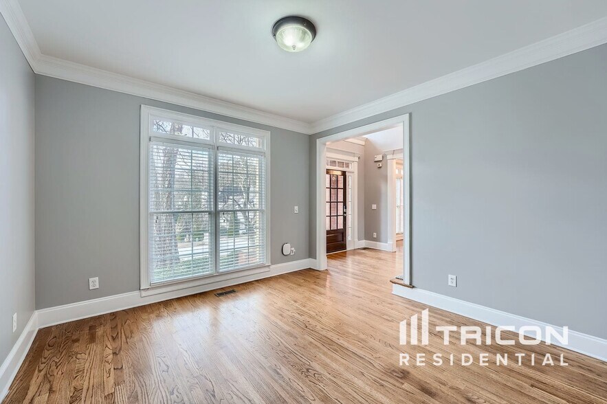 Building Photo - 1795 Millside Terrace