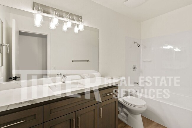 Building Photo - 6612 Posten Way