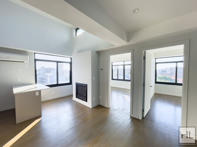 Building Photo - 594 Bushwick Ave