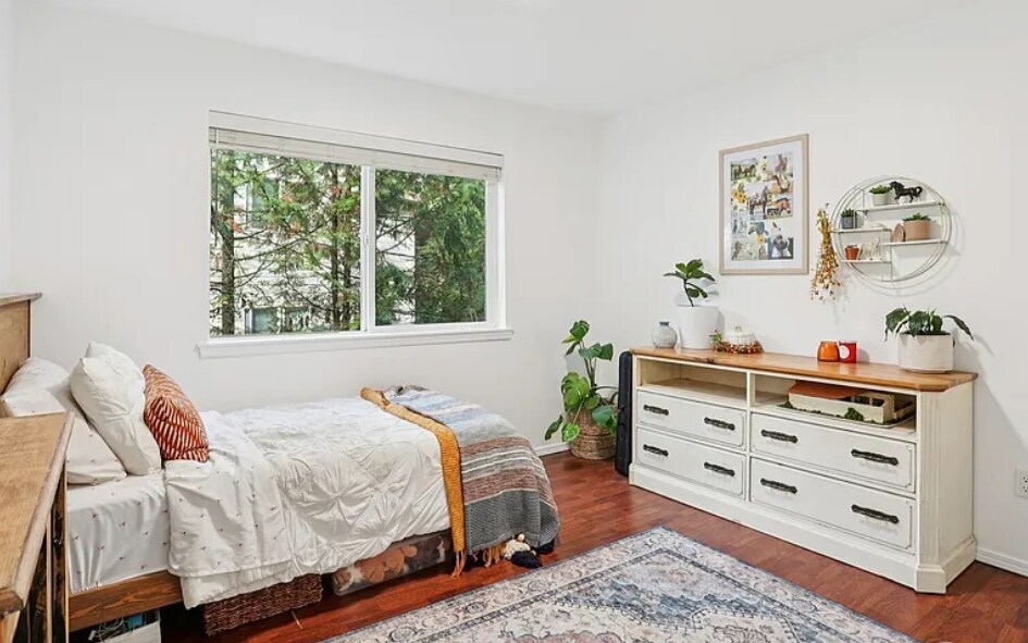 Building Photo - 18775 137th St SE