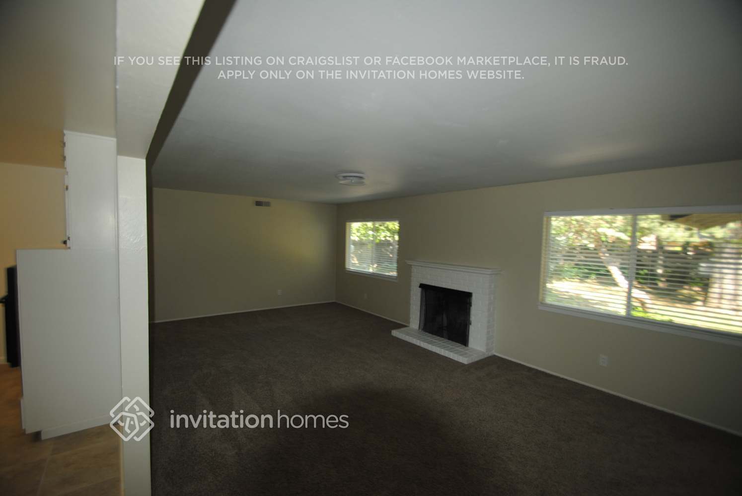 Building Photo - 4736 Cameron Ranch Dr