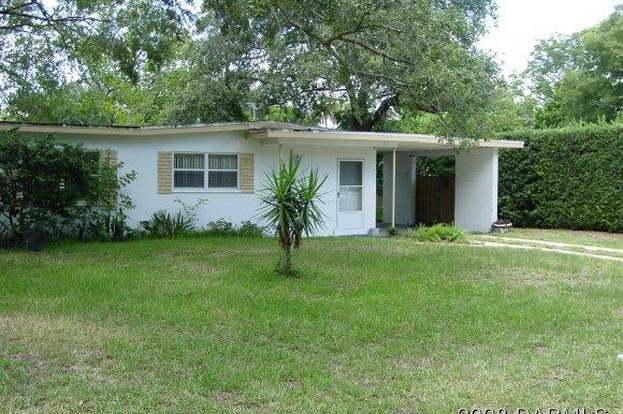 Building Photo - 460 Card Ave