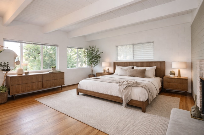 Building Photo - Mid-Century Modern 3 Bedroom Home in Montclair