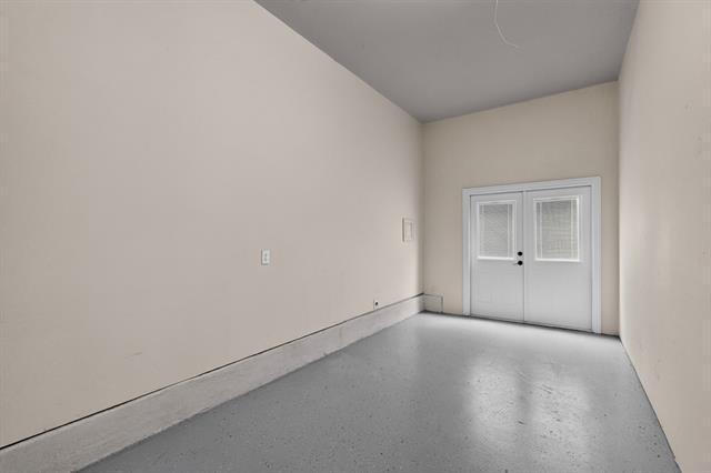 Building Photo - 475 Fenwick Dr