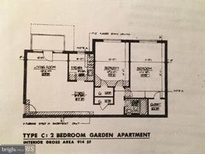 Building Photo - 9451 Fairfax Blvd