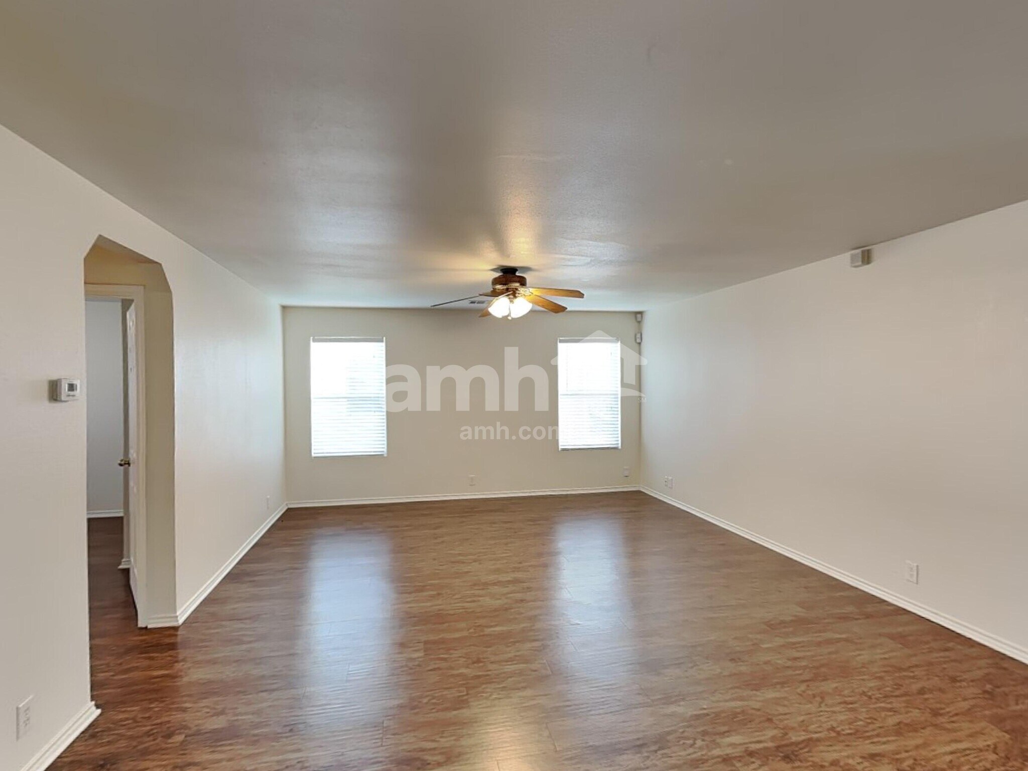 Building Photo - 122 Mallow Grove