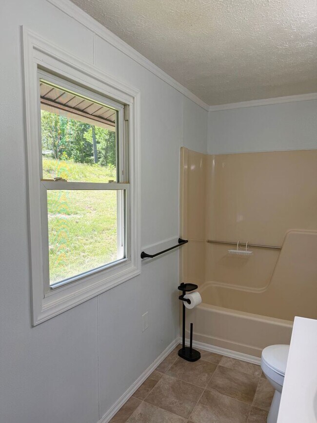 Building Photo - Adorable 2 bedroom farmhouse 10 minutes to Downtown Asheville