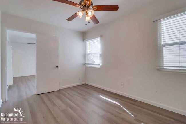 Building Photo - Charming 1Bdm 1Ba Downstairs Home in Normal Heights