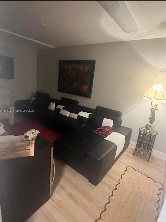 Building Photo - 26260 SW 135th Pl