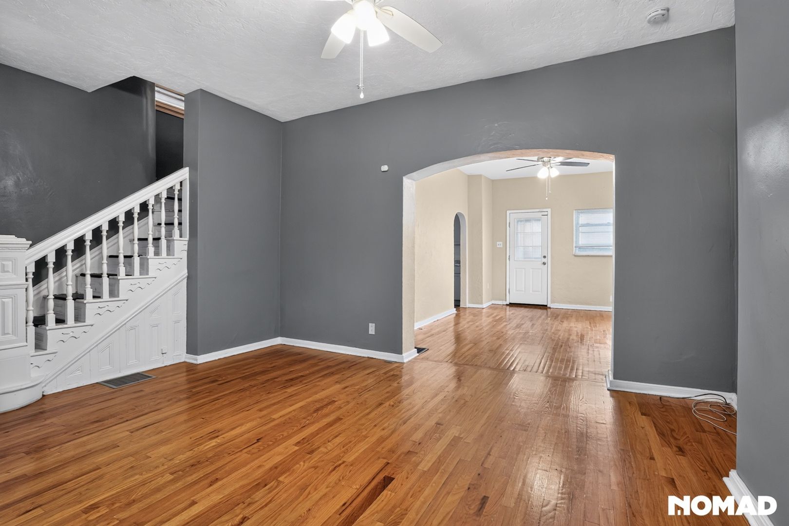 Building Photo - 1117 Chartiers Ave