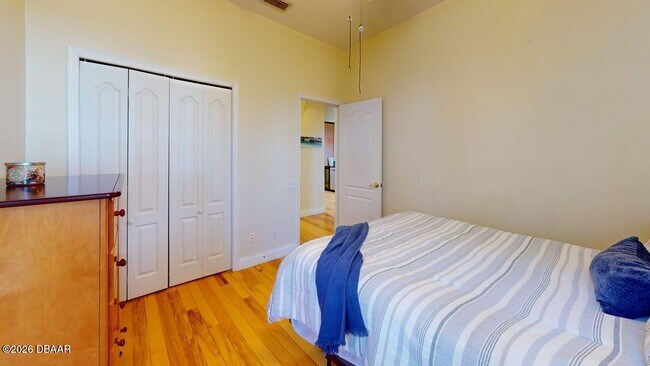 Building Photo - 720 Keaton Pkwy