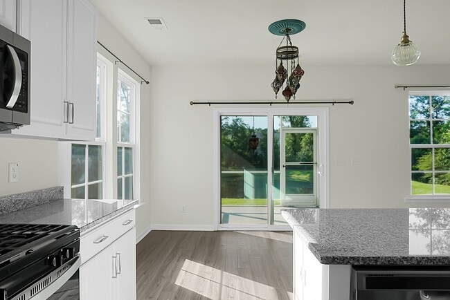 Building Photo - Beautiful 3 Bedroom, 2.5 Bath-Monks Corner in Riverstone