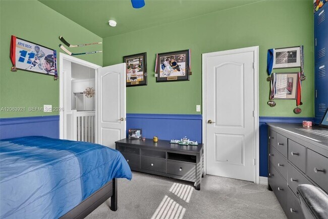 Building Photo - 9970 Rookery Cir