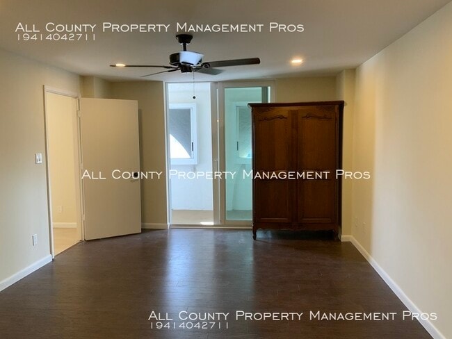 Building Photo - DOWNTOWN PENTHOUSE CONDO WITH CITY VIEW
