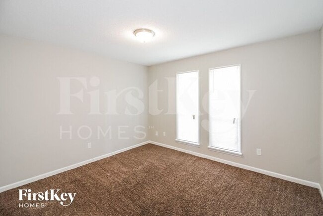 Building Photo - 2993 Ridgeway Rd