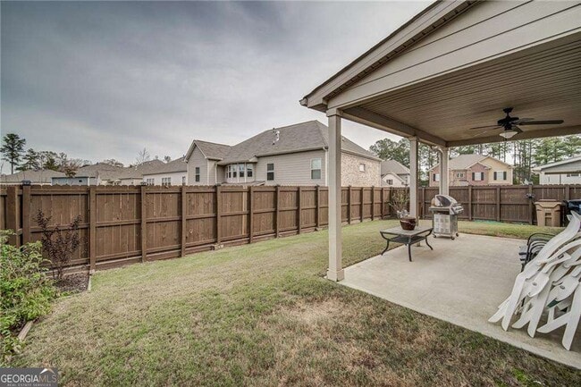 Building Photo - 2639 Ogden Trl