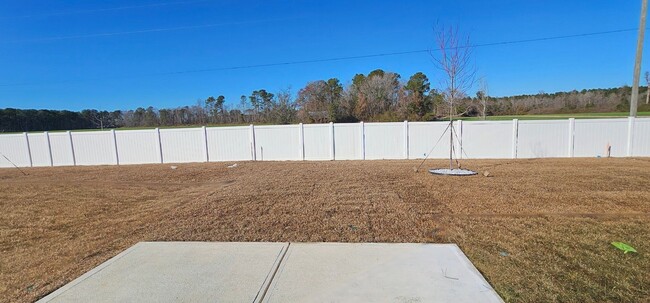 Building Photo - Discover Your Dream Home in Cypress Ridge!